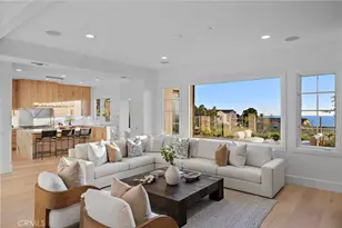 12 Via Giada, Newport Coast, CA 92657 - Photo 19