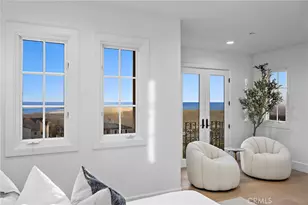 12 Via Giada, Newport Coast, CA 92657 - Photo 37