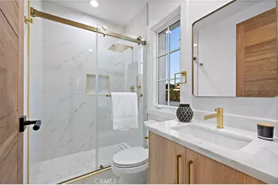 12 Via Giada, Newport Coast, CA 92657 - Photo 39