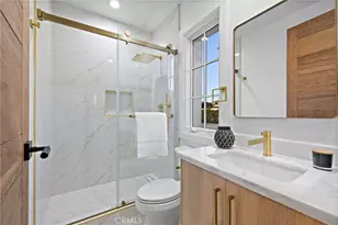 12 Via Giada, Newport Coast, CA 92657 - Photo 39