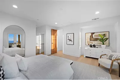 12 Via Giada, Newport Coast, CA 92657 - Photo 41
