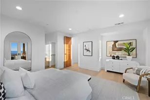 12 Via Giada, Newport Coast, CA 92657 - Photo 41