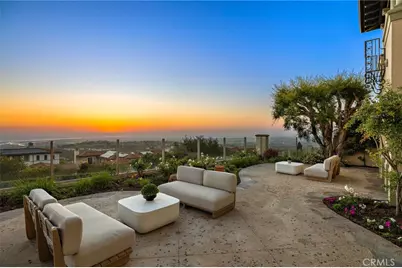 12 Via Giada, Newport Coast, CA 92657 - Photo 57