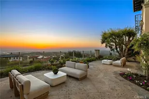 12 Via Giada, Newport Coast, CA 92657 - Photo 57