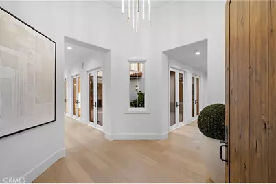 12 Via Giada, Newport Coast, CA 92657 - Photo 5