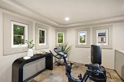 12 Via Giada, Newport Coast, CA 92657 - Photo 71