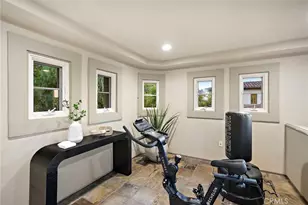 12 Via Giada, Newport Coast, CA 92657 - Photo 71