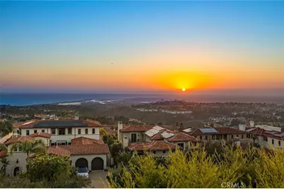 12 Via Giada, Newport Coast, CA 92657 - Photo 59