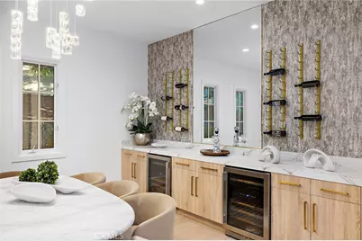 12 Via Giada, Newport Coast, CA 92657 - Photo 11