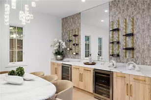 12 Via Giada, Newport Coast, CA 92657 - Photo 11