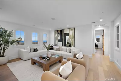 12 Via Giada, Newport Coast, CA 92657 - Photo 47