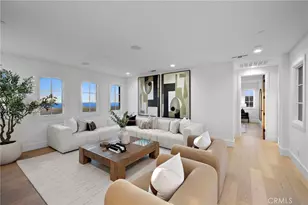 12 Via Giada, Newport Coast, CA 92657 - Photo 47