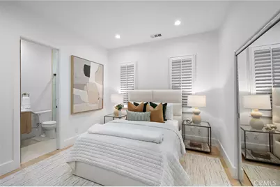 12 Via Giada, Newport Coast, CA 92657 - Photo 49