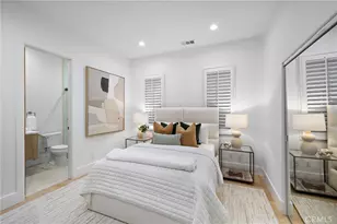 12 Via Giada, Newport Coast, CA 92657 - Photo 49
