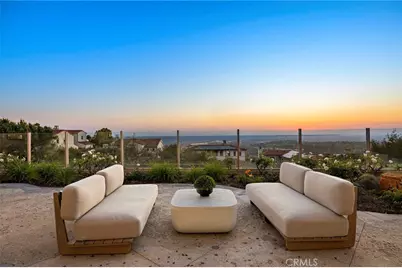 12 Via Giada, Newport Coast, CA 92657 - Photo 55