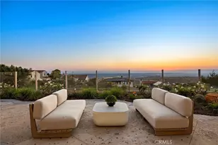 12 Via Giada, Newport Coast, CA 92657 - Photo 55