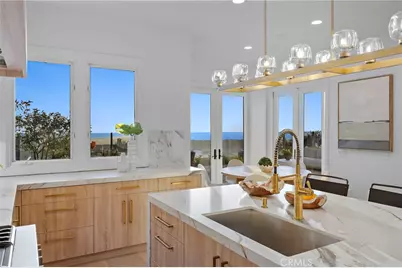 12 Via Giada, Newport Coast, CA 92657 - Photo 17