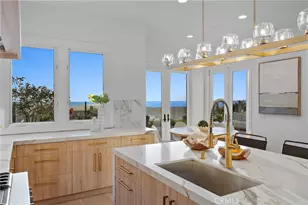 12 Via Giada, Newport Coast, CA 92657 - Photo 17