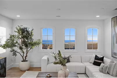 12 Via Giada, Newport Coast, CA 92657 - Photo 45