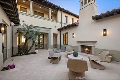 12 Via Giada, Newport Coast, CA 92657 - Photo 51