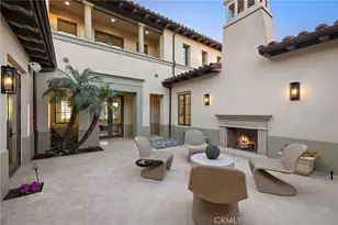 12 Via Giada, Newport Coast, CA 92657 - Photo 51