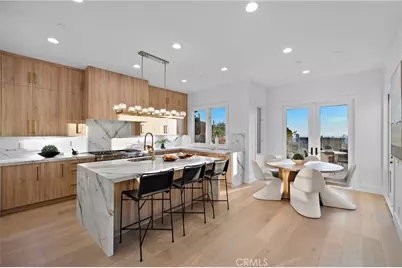 12 Via Giada, Newport Coast, CA 92657 - Photo 13