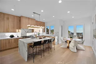 12 Via Giada, Newport Coast, CA 92657 - Photo 13