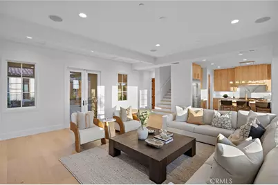 12 Via Giada, Newport Coast, CA 92657 - Photo 21