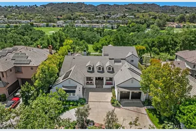 3 Canada Oaks, Coto de Caza, CA 92679 - Photo 3