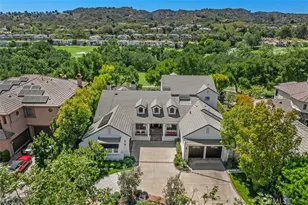 3 Canada Oaks, Coto de Caza, CA 92679 - Photo 3