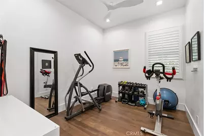3 Canada Oaks, Coto de Caza, CA 92679 - Photo 23