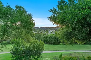 3 Canada Oaks, Coto de Caza, CA 92679 - Photo 35