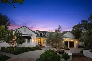 3 Canada Oaks, Coto de Caza, CA 92679 - Photo 45