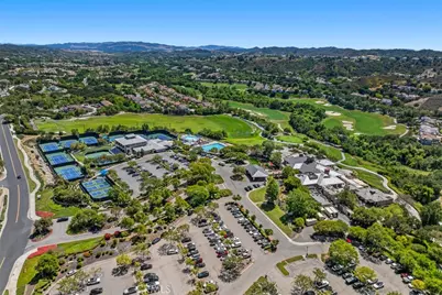 3 Canada Oaks, Coto de Caza, CA 92679 - Photo 39
