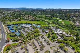 3 Canada Oaks, Coto de Caza, CA 92679 - Photo 39