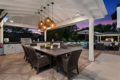 3 Canada Oaks, Coto de Caza, CA 92679 - Photo 41
