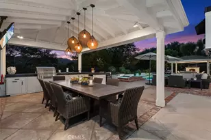 3 Canada Oaks, Coto de Caza, CA 92679 - Photo 41