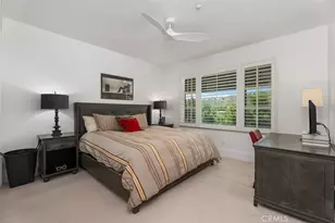 3 Canada Oaks, Coto de Caza, CA 92679 - Photo 27