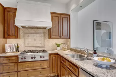 27209 Paseo Lomita, San Juan Capistrano, CA 92675 - Photo 23