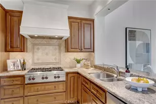 27209 Paseo Lomita, San Juan Capistrano, CA 92675 - Photo 23
