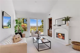 27209 Paseo Lomita, San Juan Capistrano, CA 92675 - Photo 3