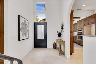 27209 Paseo Lomita, San Juan Capistrano, CA 92675 - Photo 19