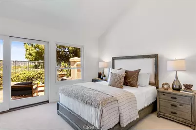 27209 Paseo Lomita, San Juan Capistrano, CA 92675 - Photo 29