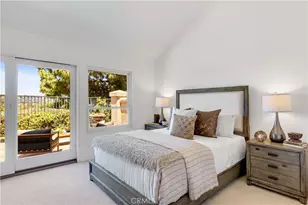 27209 Paseo Lomita, San Juan Capistrano, CA 92675 - Photo 29