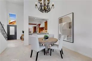 27209 Paseo Lomita, San Juan Capistrano, CA 92675 - Photo 17