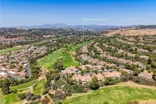 27209 Paseo Lomita, San Juan Capistrano, CA 92675 - Photo 47
