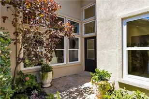 27209 Paseo Lomita, San Juan Capistrano, CA 92675 - Photo 51