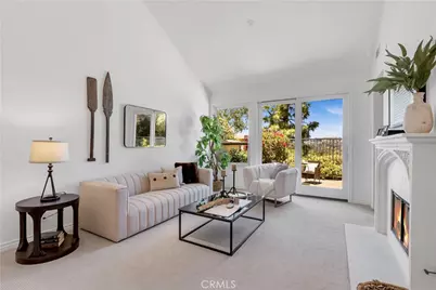 27209 Paseo Lomita, San Juan Capistrano, CA 92675 - Photo 5