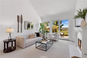 27209 Paseo Lomita, San Juan Capistrano, CA 92675 - Photo 5