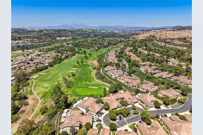 27209 Paseo Lomita, San Juan Capistrano, CA 92675 - Photo 45